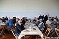 VBS_6374 - Festa di San Vincenzo 2025 - Pranzo al Torrazzo